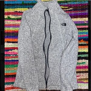 The North Face Jacket